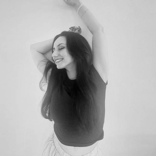 fotografia p013 profilu 0102EHN9YK