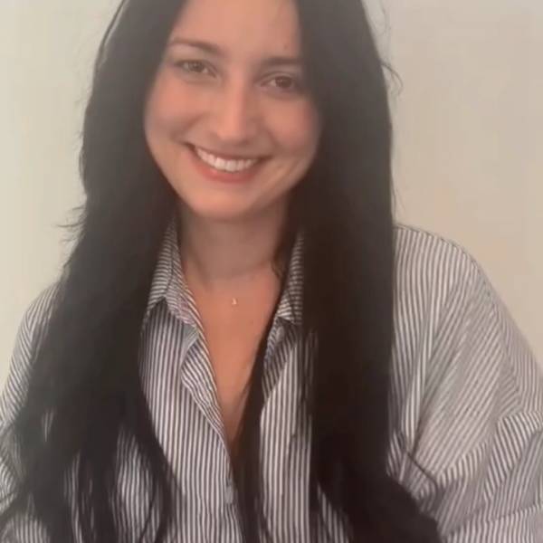 fotografia p014 profilu 0102EHN9YK