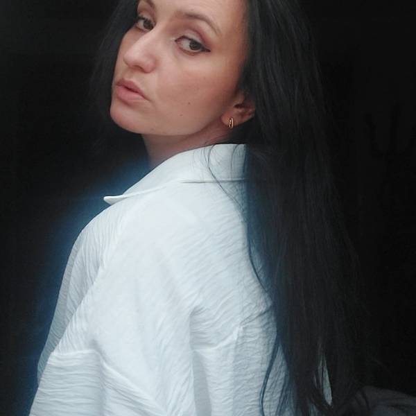 fotografia p015 profilu 0102EHN9YK