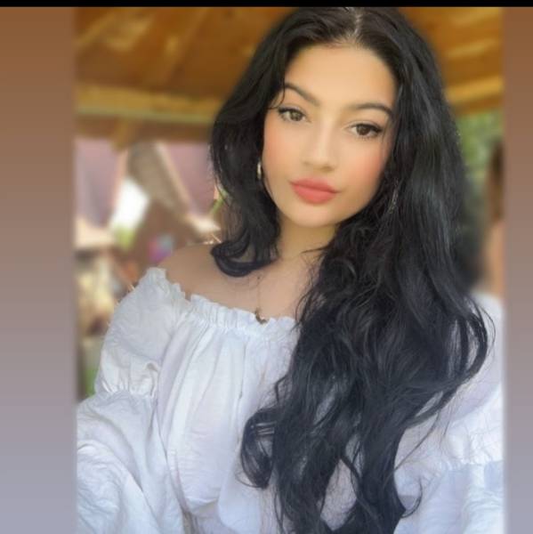 profilová fotografia