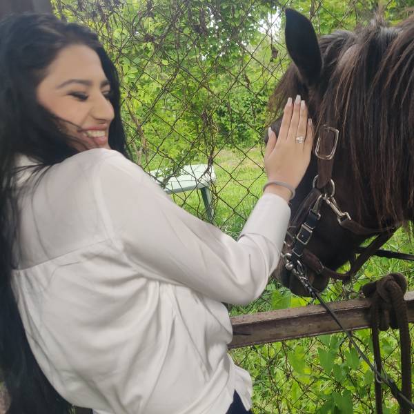 modelka s ID 0102EJA674 p021