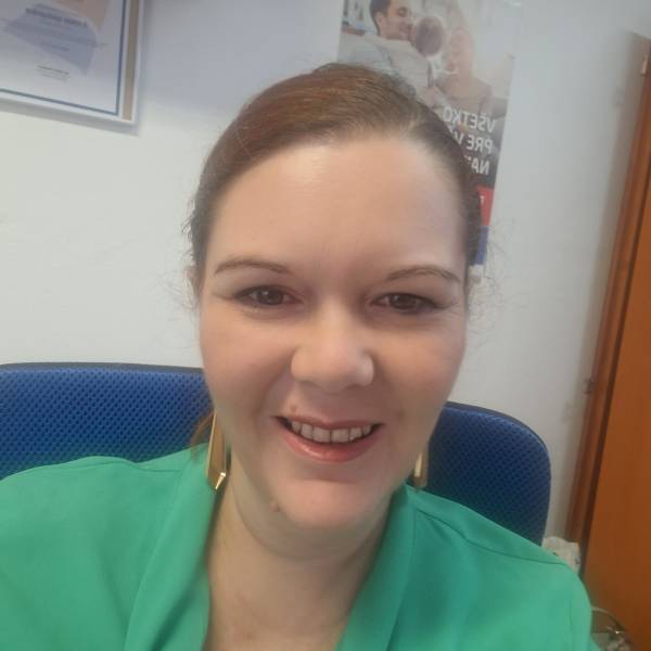 modelka s ID 0102EJRFQ7 p021