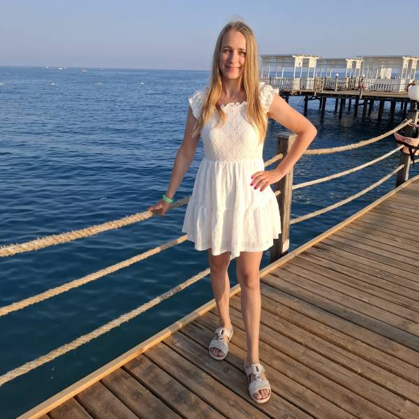 fotografia p013 profilu 0102EMMH6D