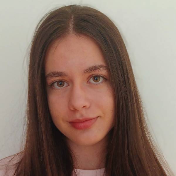 komparz profil 0102ENYHOT