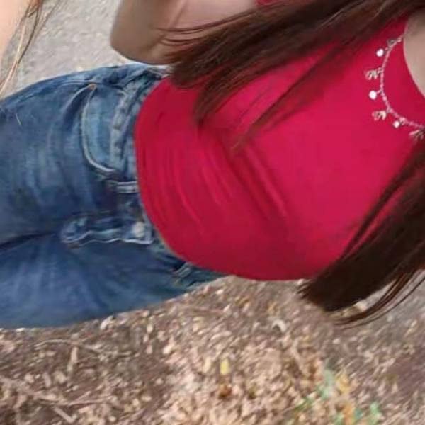 modelka s ID 0102ENYHOT p031