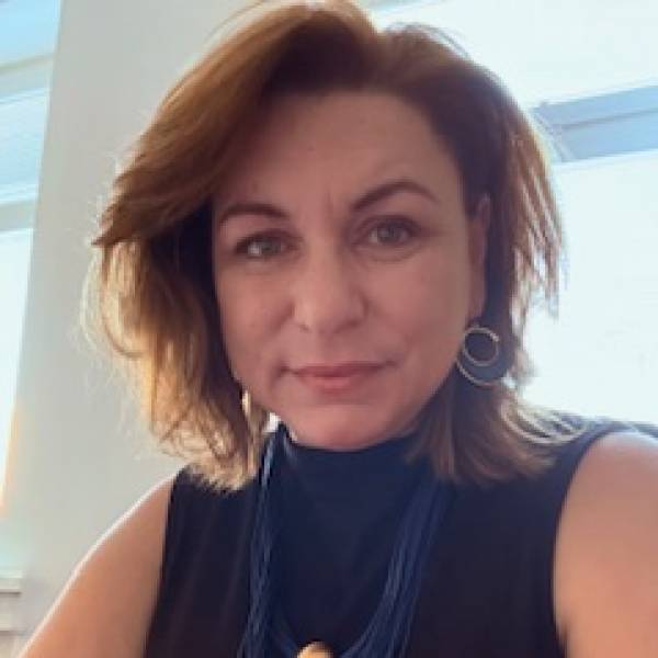 profilová fotografia