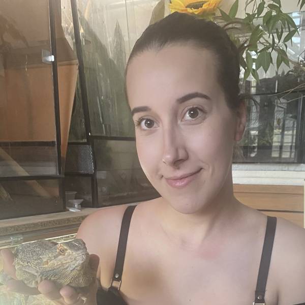 modelka s ID 0102EPOSGX p021