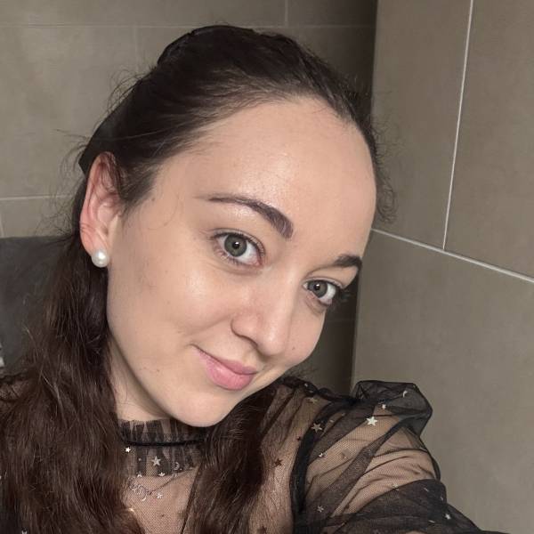 modelka s ID 0102ERZHO2 p021