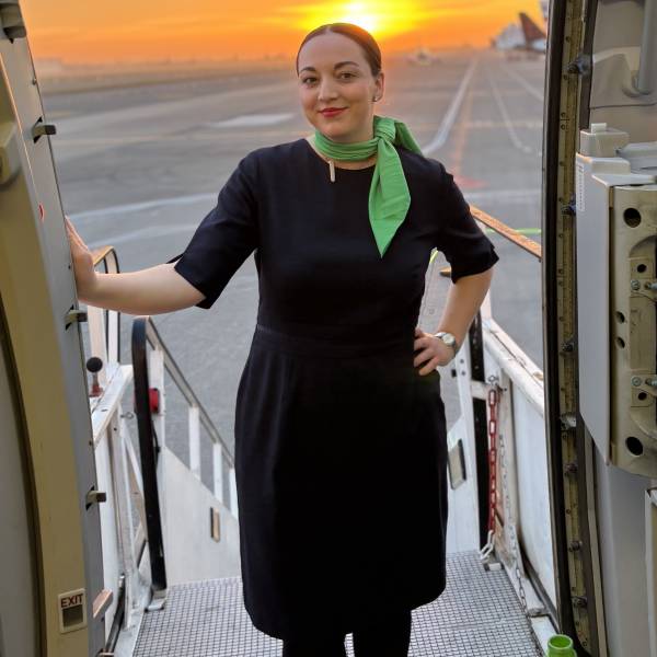 modelka s ID 0102ERZHO2 p031