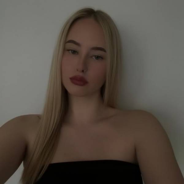 komparz profil 0102ET9KRV