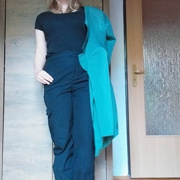 modelka s ID 0102EUMCJU p031