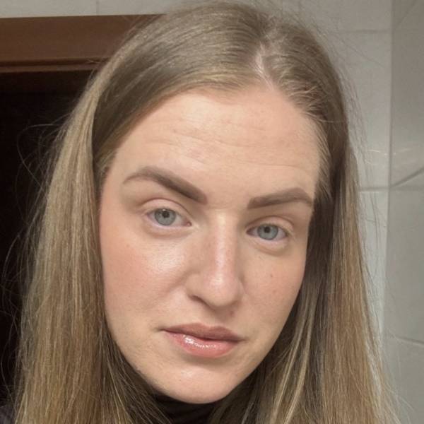 fotografia p012 profilu 0102EVFJ23