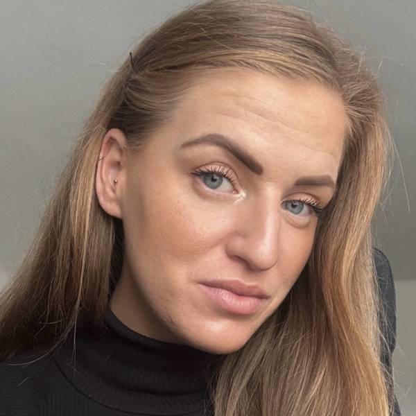 fotografia p014 profilu 0102EVFJ23