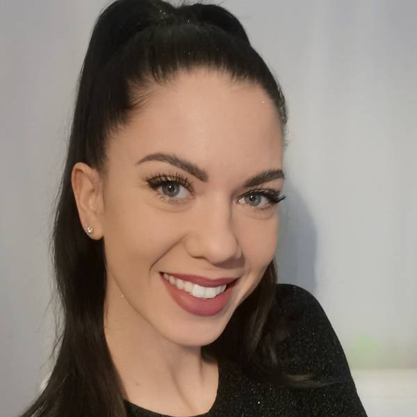 profilová fotografia