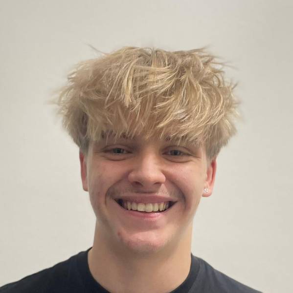 fotografia p014 profilu 0102EX7AKB