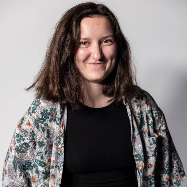 modelka s ID 0102EXBLYA p021