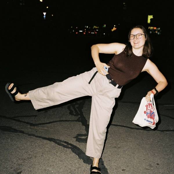 modelka s ID 0102EXBLYA p031