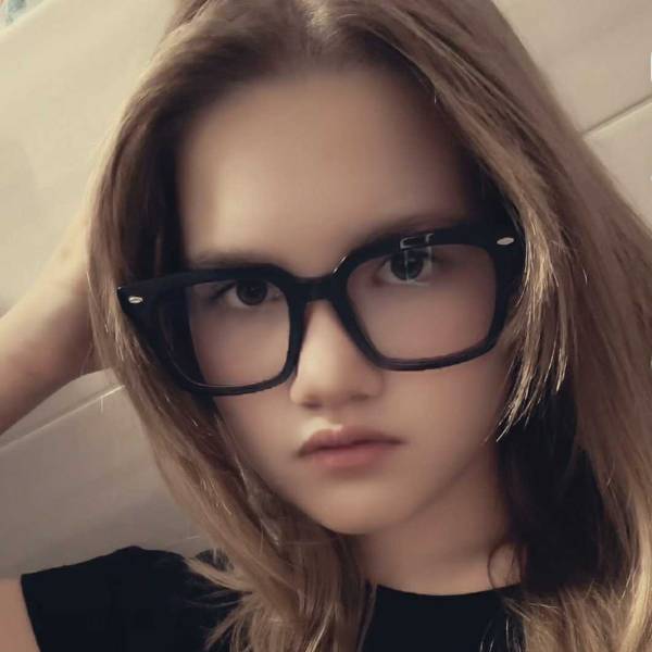 profilová fotografia