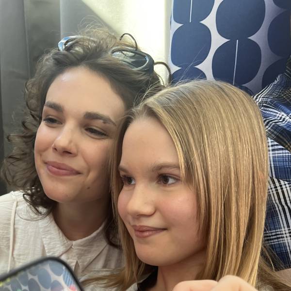 fotografia p012 profilu 0102EXYQYN