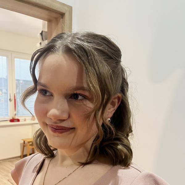 fotografia p014 profilu 0102EXYQYN