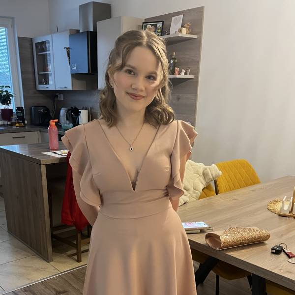 fotografia p015 profilu 0102EXYQYN