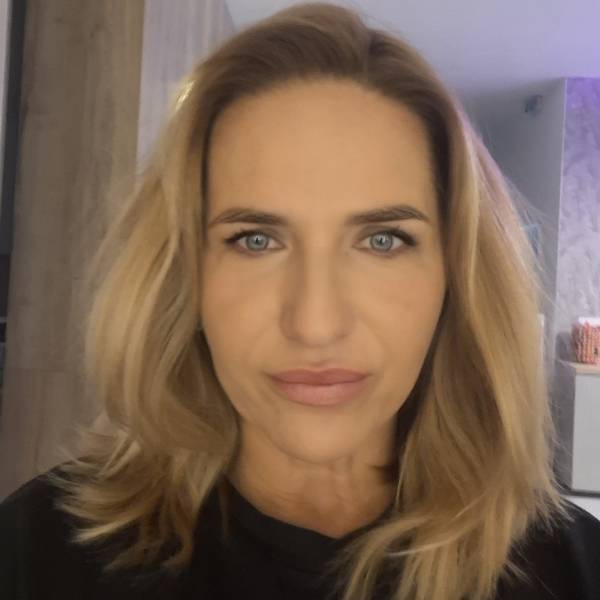 fotografia p012 profilu 0102F5XE24