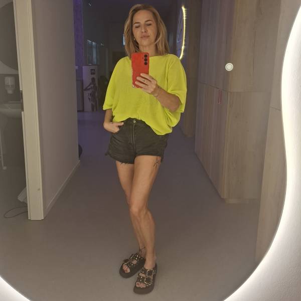 modelka s ID 0102F5XE24 p031