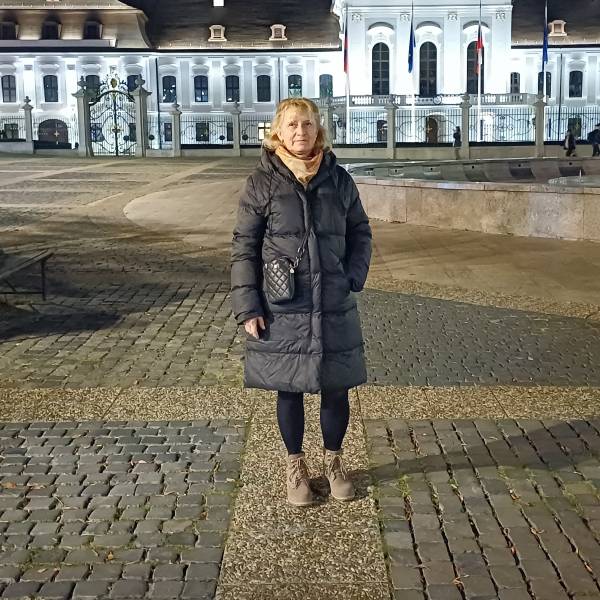 modelka s ID 0102F70XAP p031