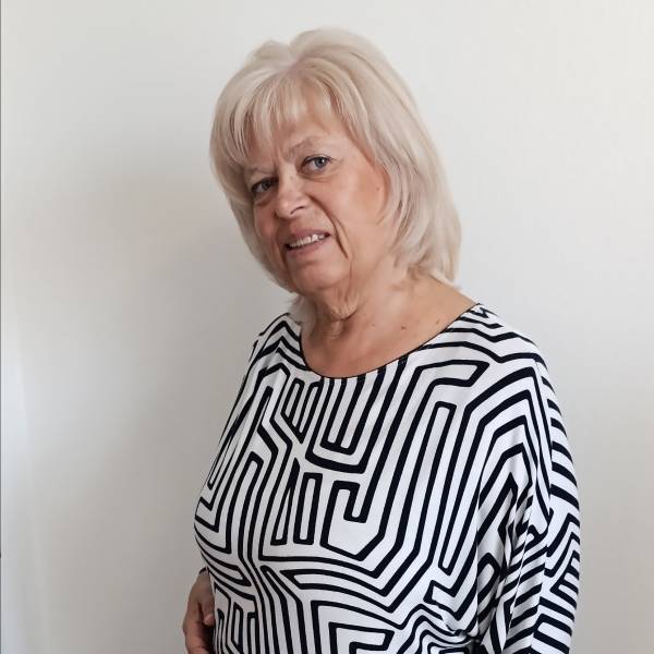 modelka s ID 0102FBSBC4 p031