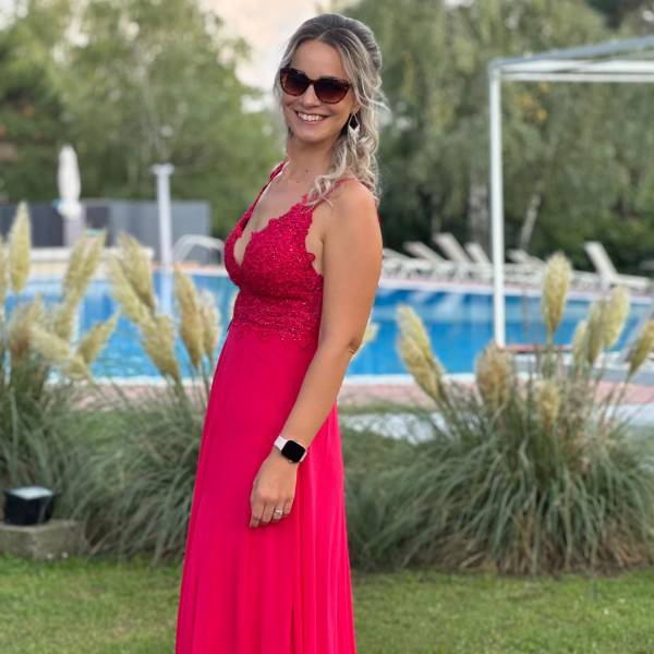 modelka s ID 0102FBT30A p031