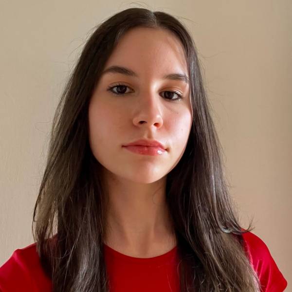 profilová fotografia