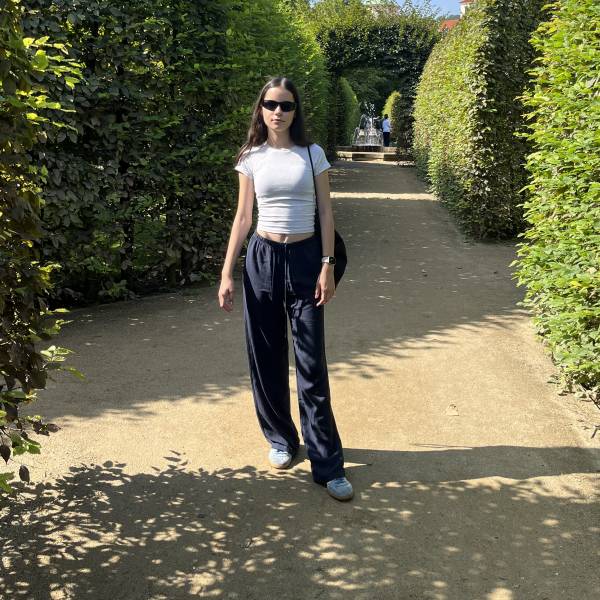 fotografia p012 profilu 0102FCIUNE