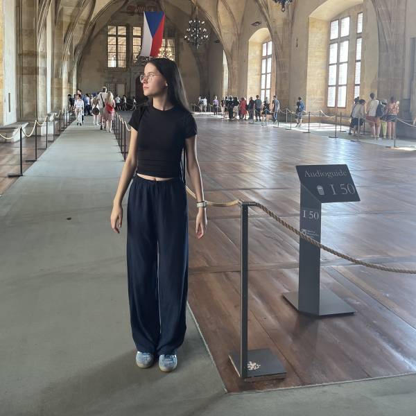 fotografia p013 profilu 0102FCIUNE