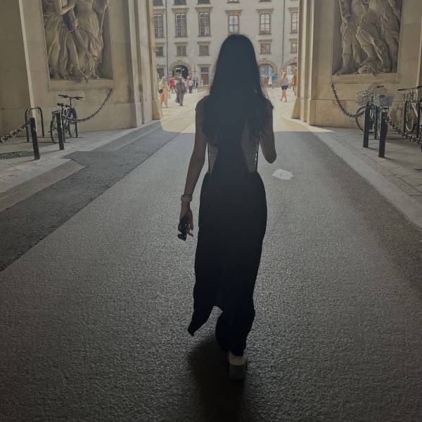 fotografia p014 profilu 0102FCIUNE