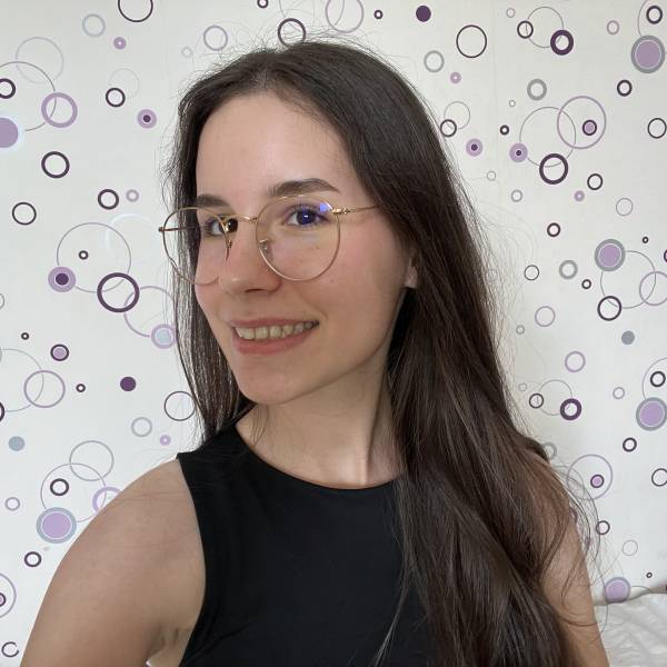 modelka s ID 0102FCIUNE p021