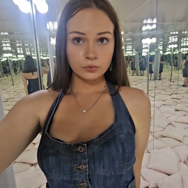 profilová fotografia