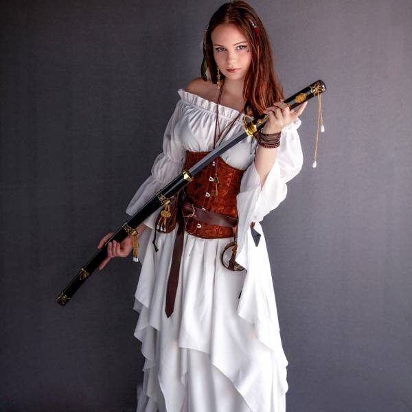 fotografia p012 profilu 0102FCMZ01