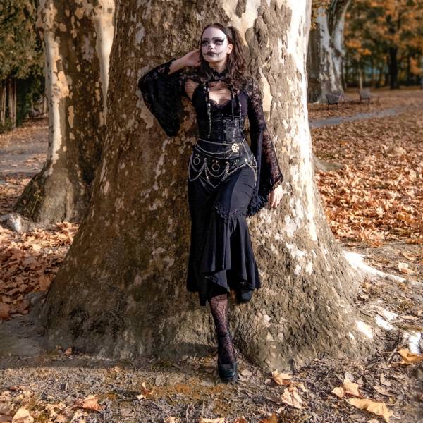 fotografia p013 profilu 0102FCMZ01