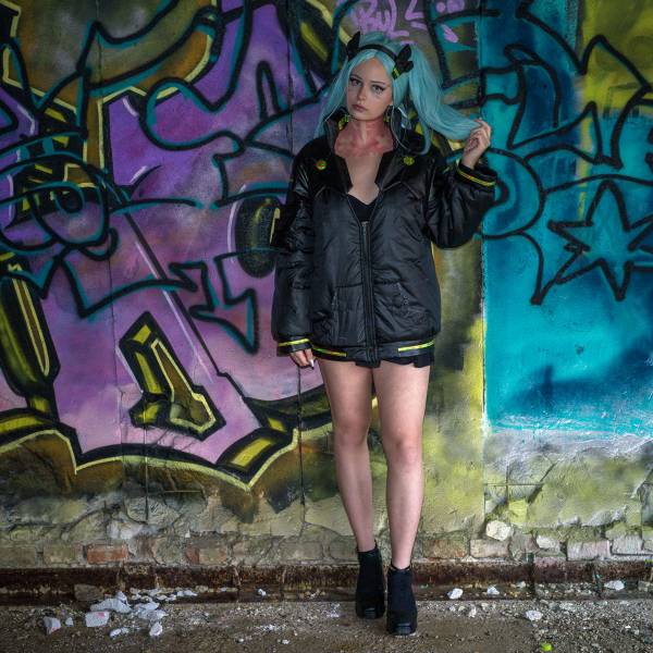 fotografia p014 profilu 0102FCMZ01