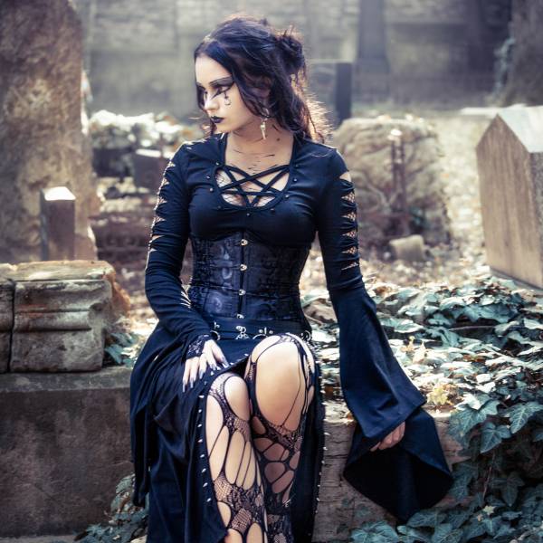 fotografia p015 profilu 0102FCMZ01