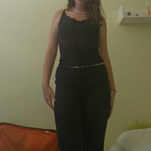 modelka s ID 0102FCMZ01 p031