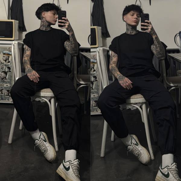 fotografia p012 profilu 0102FEKPF7