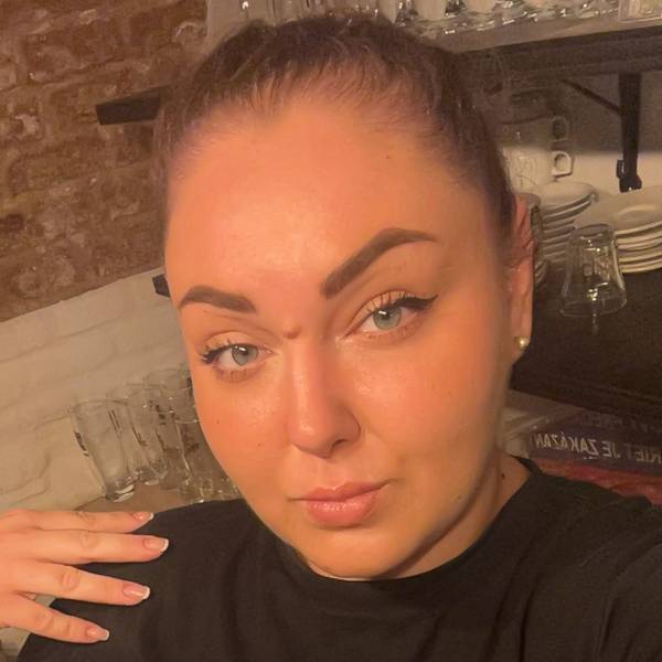 fotografia p012 profilu 0102FGGX9L