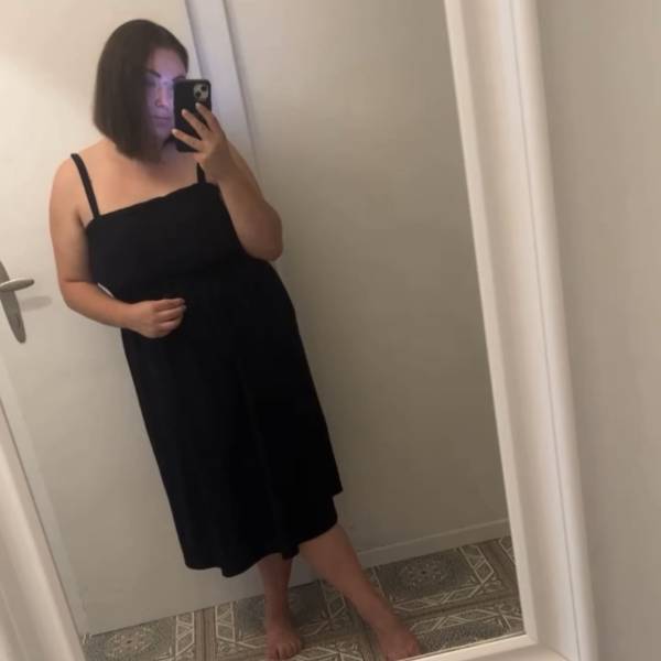 fotografia p014 profilu 0102FGGX9L