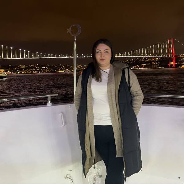 modelka s ID 0102FGGX9L p031