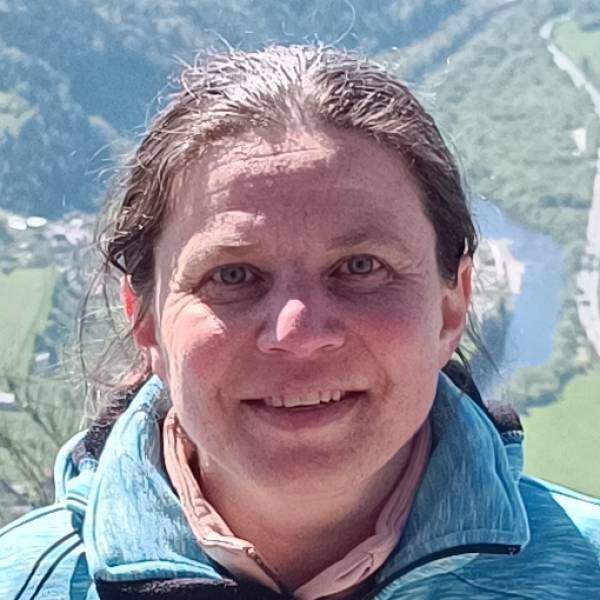 profilová fotografia