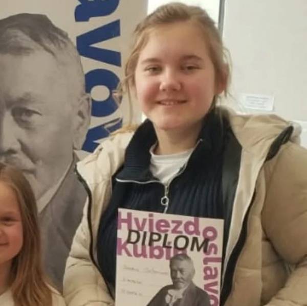 fotografia p012 profilu 0102FJXW1S