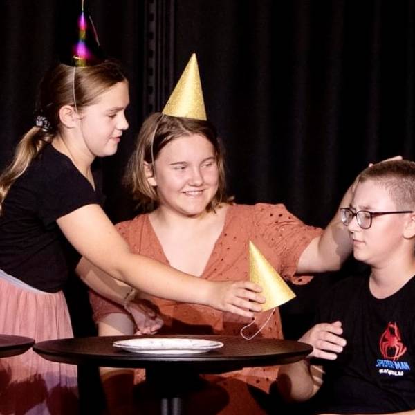 fotografia p013 profilu 0102FJXW1S