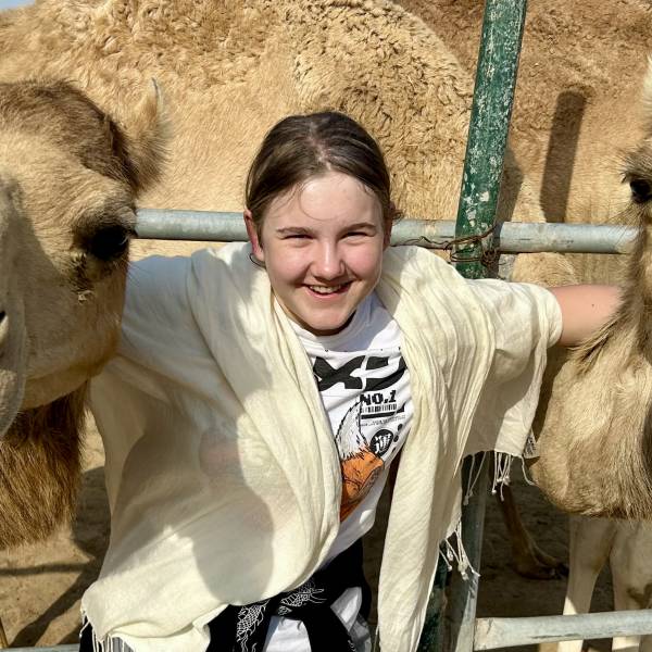 fotografia p015 profilu 0102FJXW1S