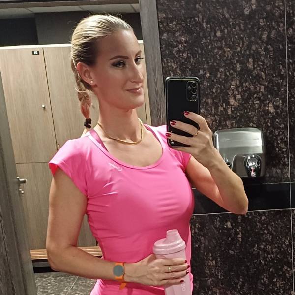 fotografia p014 profilu 0102FMT6OW